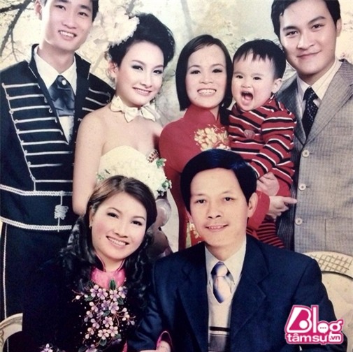 bao thanh blogtamsuvn13