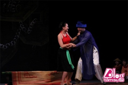 bao thanh blogtamsuvn6