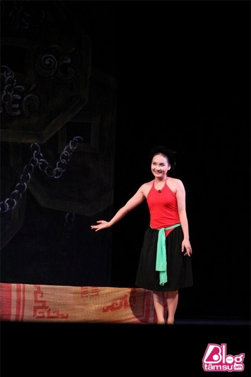 bao thanh blogtamsuvn5