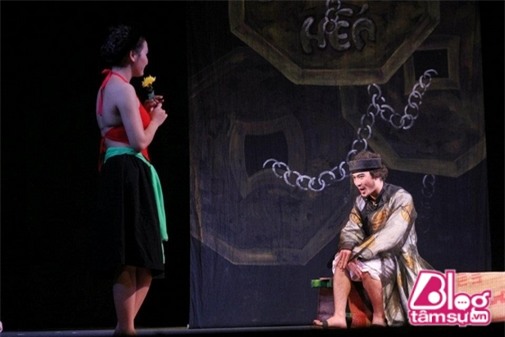 bao thanh blogtamsuvn4