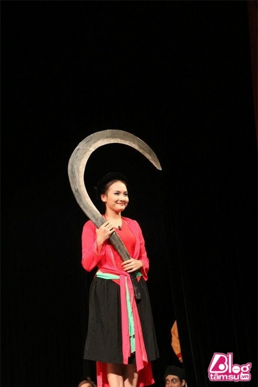 bao thanh blogtamsuvn3