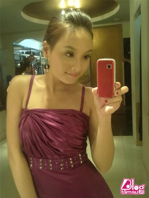 bao thanh blogtamsuvn2