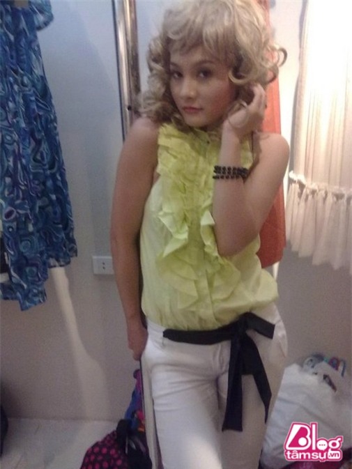 bao thanh blogtamsuvn1