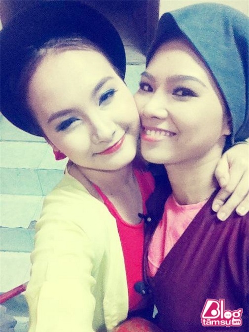 1bao thanh blogtamsuvn0