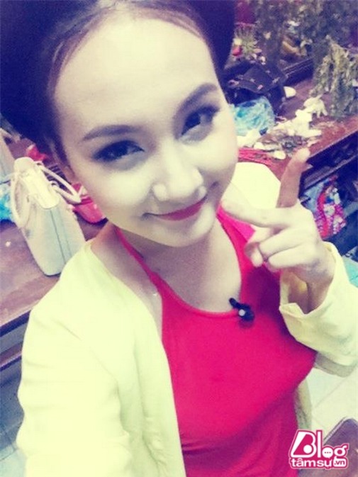 bao thanh blogtamsuvn8