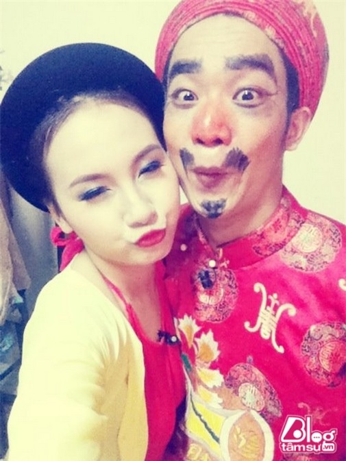 bao thanh blogtamsuvn12