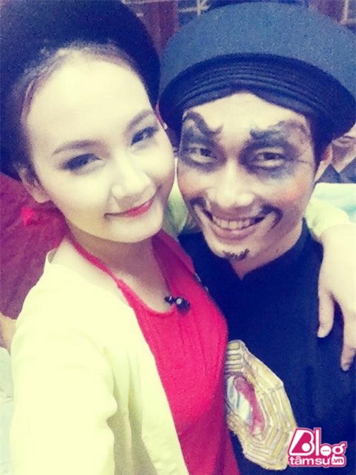 bao thanh blogtamsuvn11