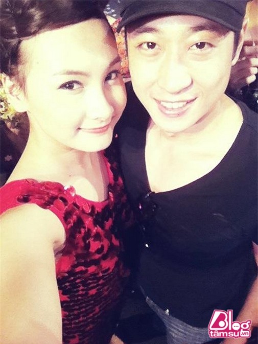 bao thanh blogtamsuvn9