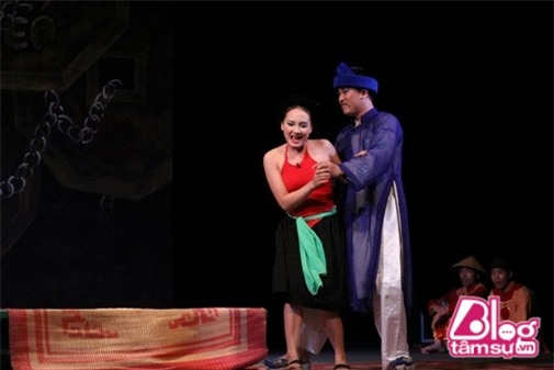 bao thanh blogtamsuvn7