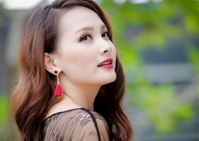 Sau vợ Việt Anh, vợ diễn viên Lâm Minh Thắng tố Bảo Thanh từng gạ gẫm chồng mình - Ảnh 4.