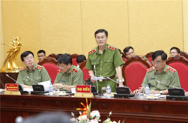 Yên Bái,nhà báo Duy Phong,báo Giáo dục Việt nam,bắt nhà báo,Duy Phong