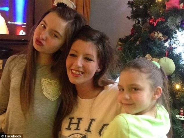 2 năm sau khi bị bạn trai tẩm xăng thiêu sống, người phụ nữ xinh đẹp đã qua đời - Ảnh 3.