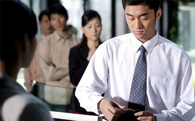 lam duoc bao nhieu anh gui ve cho me, hen ho lan nao anh cung bat toi bao - 2