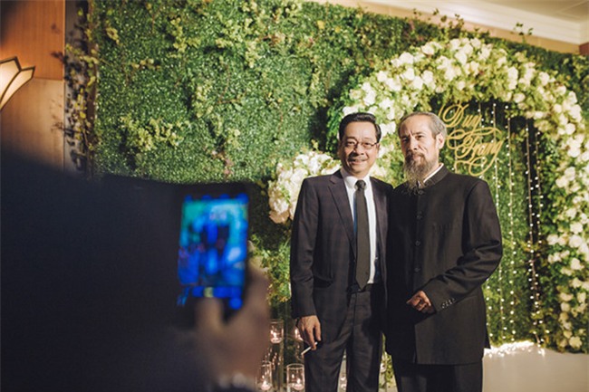 Tiet lo bat ngo ve ong trum Phan Quan va bao chua The ‘Chot’ hinh anh 2