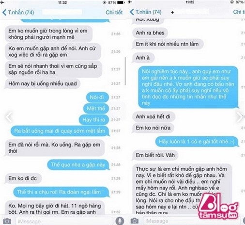 bao thanh blogtamsuvn (10)