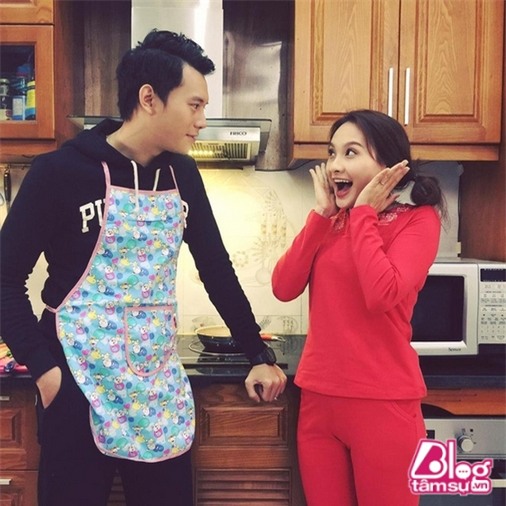 bao thanh blogtamsuvn (5)