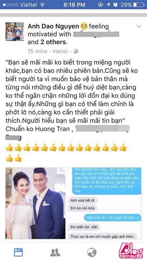 bao thanh blogtamsuvn (11)