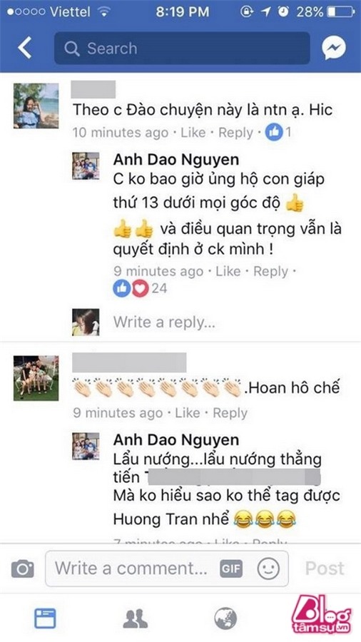 bao thanh blogtamsuvn (12)