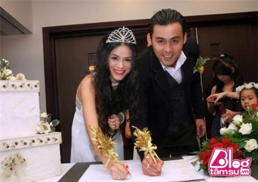 bao thanh blogtamsuvn (2)