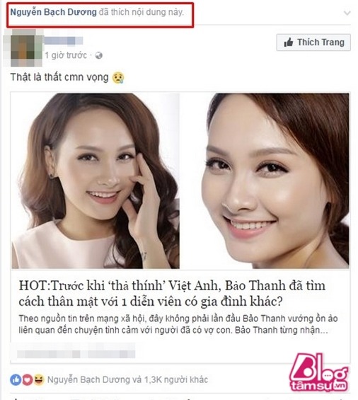 bao thanh blogtamsuvn (3)