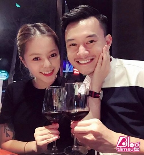 bao thanh blogtamsuvn (8)