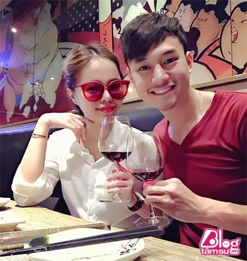 bao thanh blogtamsuvn (9)