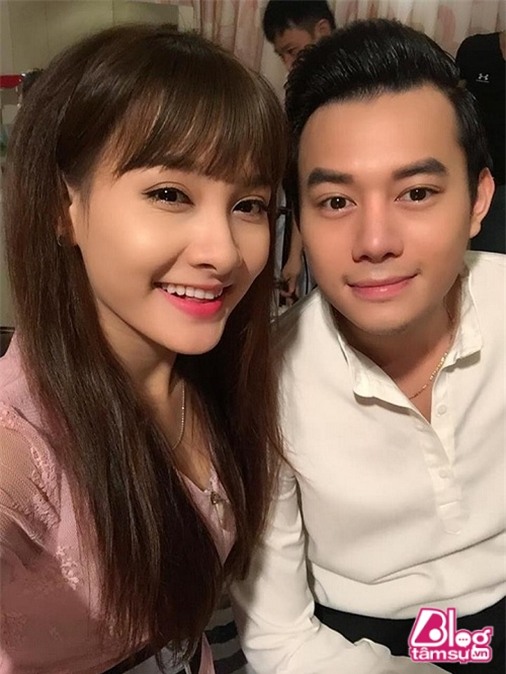 bao thanh blogtamsuvn (7)