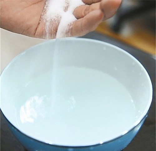 giam-can-vo-buoi-blogtamsuvn2