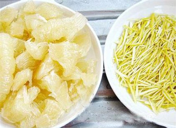 giam-can-vo-buoi-blogtamsuvn4