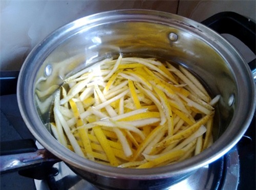 giam-can-vo-buoi-blogtamsuvn5