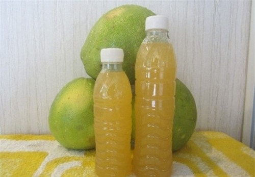 giam-can-vo-buoi-blogtamsuvn6