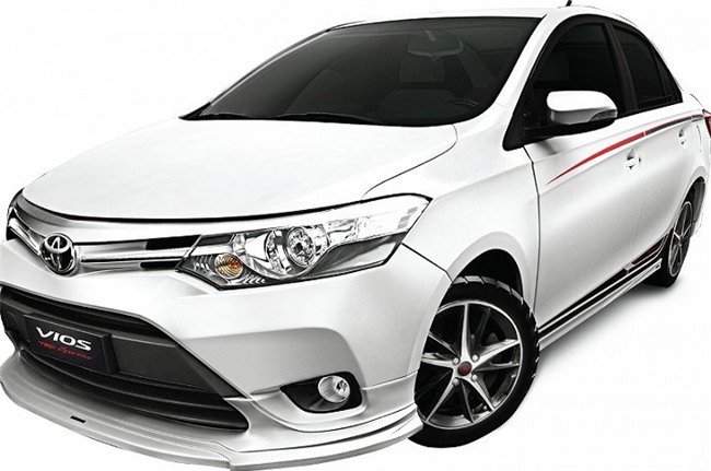 ô tô giảm giá, giá xe, giá ô tô, mua ô tô, ô tô giá rẻ, thị trường ô tô