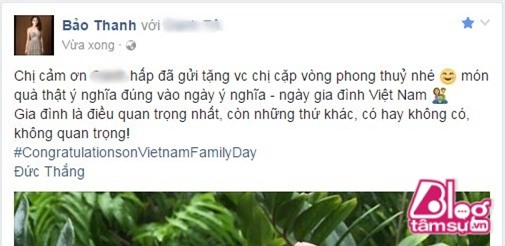 baothanh (4) (Custom)