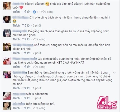 baothanh (3) (Custom)