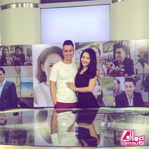 baothanh (1) (Custom)