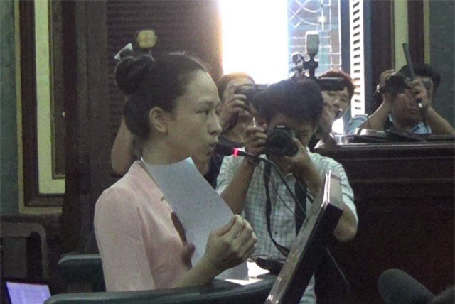 vu nga – my: neu “hop dong tinh ai” co that, dieu gi se xay ra? hinh anh 1