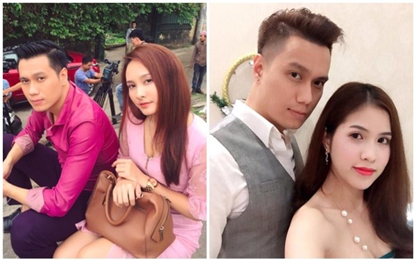 Chiến sự giữa vợ diễn viên Việt Anh và Bảo Thanh: mặc ai mắng chửi, hội chị em vẫn bênh chằm chặp dâu Vân - Ảnh 1.