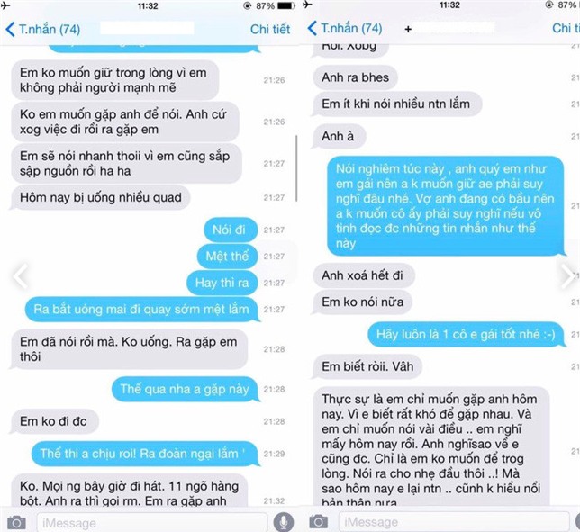 Chiến sự giữa vợ diễn viên Việt Anh và Bảo Thanh: mặc ai mắng chửi, hội chị em vẫn bênh chằm chặp dâu Vân - Ảnh 2.