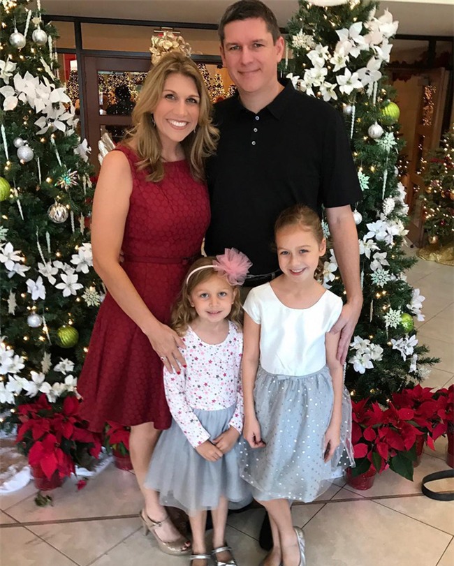 Bà mẹ lười và kế hoạch nghỉ hè cho con gây bão mạng - Ảnh 3.