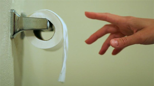 Bác sĩ đúc kết nguyên tắc sống khỏe theo dãy số: Hãy áp dụng để khỏe mạnh suốt đời - Ảnh 1.