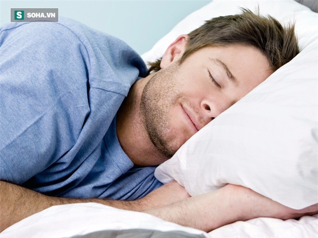 Bác sĩ đúc kết nguyên tắc sống khỏe theo dãy số: Hãy áp dụng để khỏe mạnh suốt đời - Ảnh 2.