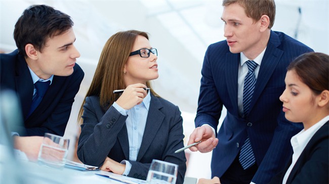 Bác sĩ đúc kết nguyên tắc sống khỏe theo dãy số: Hãy áp dụng để khỏe mạnh suốt đời - Ảnh 3.