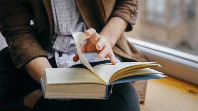 Bác sĩ đúc kết nguyên tắc sống khỏe theo dãy số: Hãy áp dụng để khỏe mạnh suốt đời - Ảnh 7.