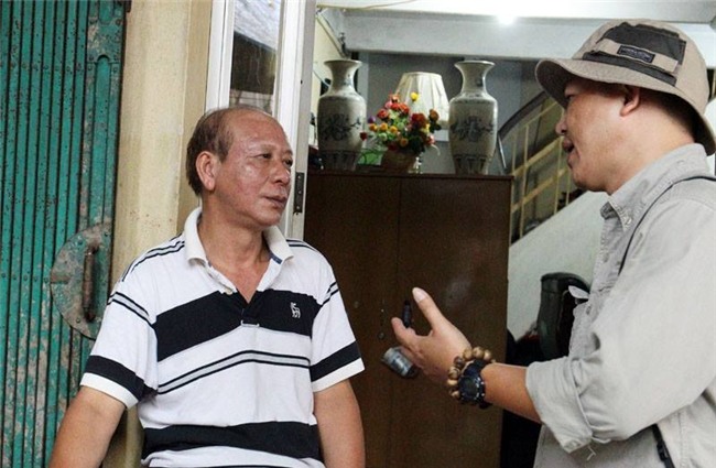 Hà Nội, cải tạo vòm cầu, vòm cầu trăm năm, vòm cầu bịt kín