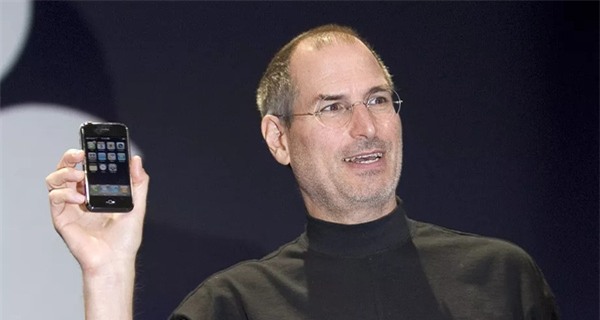Hành trình 10 năm thay đổi thế giới của iPhone và sức mạnh không thể cản phá từ Apple