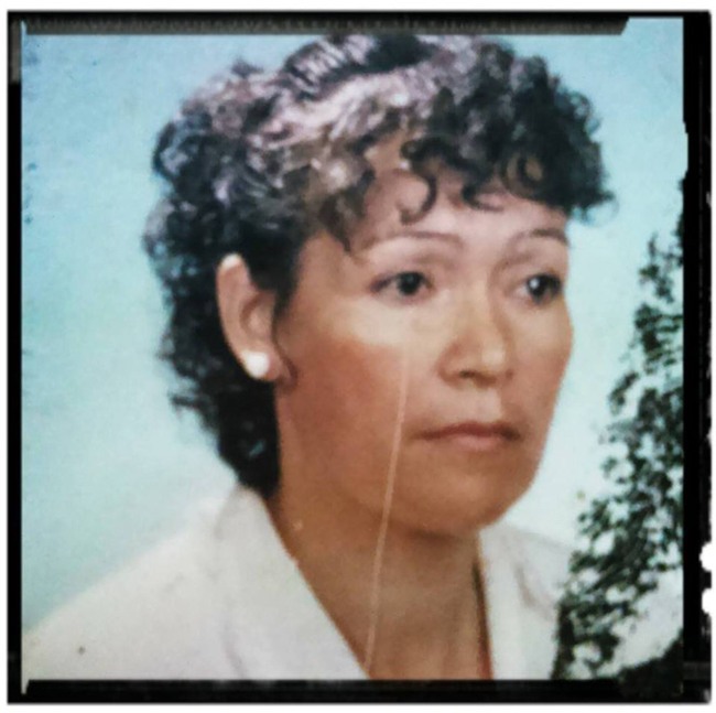 Sống với nỗi buồn mất mẹ, ngày gặp lại, người con gái phát hiện sự thật khủng khiếp được chôn giấu suốt 54 năm - Ảnh 1.