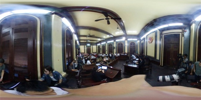 Thuy Dung: 'Anh My doi 16,5 ty vi Phuong Nga muon chia tay' hinh anh 5