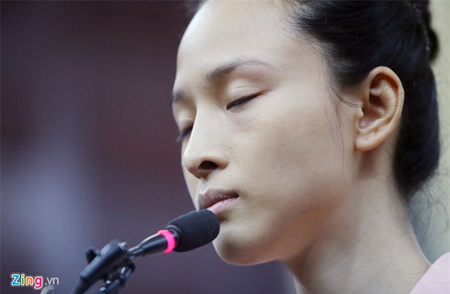 Ong Cao Toan My: 'Tien toi chuyen cho Phuong Nga la de mua nha gia re' hinh anh 3