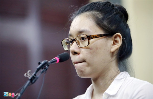 Ong Cao Toan My: 'Tien toi chuyen cho Phuong Nga la de mua nha gia re' hinh anh 4