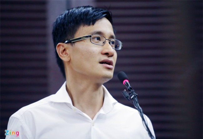 Ong Cao Toan My: 'Tien toi chuyen cho Phuong Nga la de mua nha gia re' hinh anh 6